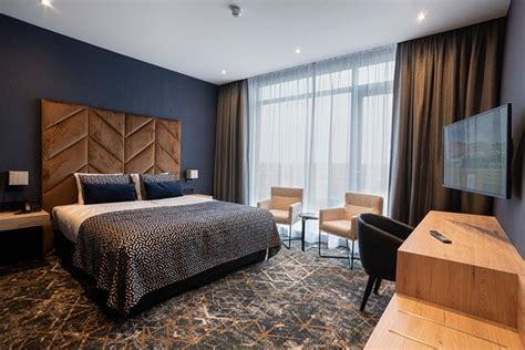 VAN DER VALK HOTEL ALMERE - 2026 Hotel Reviews, Photos, Rate Comparison ...
