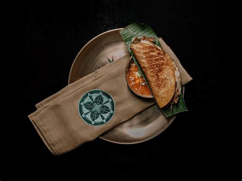Best restaurants in Chandigarh | Condé Nast Traveller India