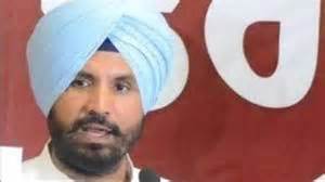 PPCC chief Raja Warring camp prevails as Congress names 27 district ...