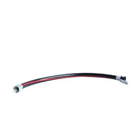 AFFF Type Fire Extinguishers Spare Parts - CO2 Fire Extinguishers Spare ...