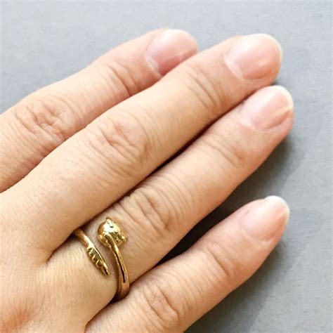 ちゅんにゃかRing ちゅんにゃ | gJ character G