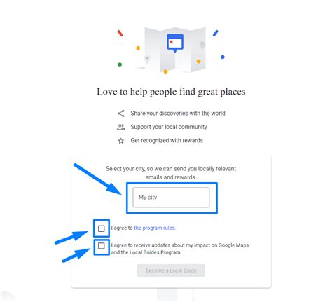 Google Local Guide Logo 的图像结果