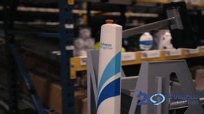 Flexible Fulfillment