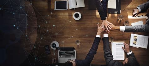 Earthsun :: Stakeholder Engagement and Community Development