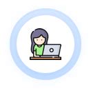 Greycells - Education ERP