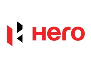 AST Pipes Private Limited : Diverse Applications of Mild Steel Pipes ...