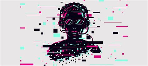 Best Third-Person Shooter Games for PC | HP® Tech Takes