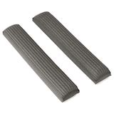 Pepprig Series - Home Cleaning Products for Effortless Cleanliness - IKEA