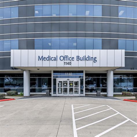 Clear Lake Pediatric Clinic | Webster, TX | CLS Health