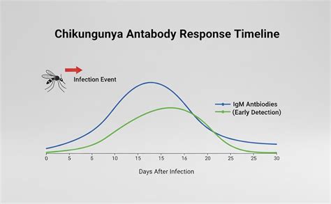 Dr. Manya Chikungunya Antibody Test Kit – IgG/IgM Rapid Home Testing ...