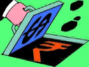 Real estate business accounts for major chunk of black money: Institute ...