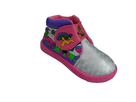 Windy Kids Casual Shoes : Amazon.in: Fashion