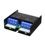 PQAE50-D24-S24-U CUI Inc. | Mouser India