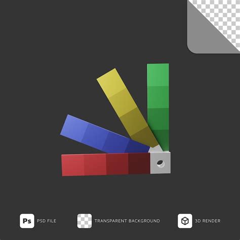 Color index PSD, High Quality Free PSD Templates for Download | Freepik