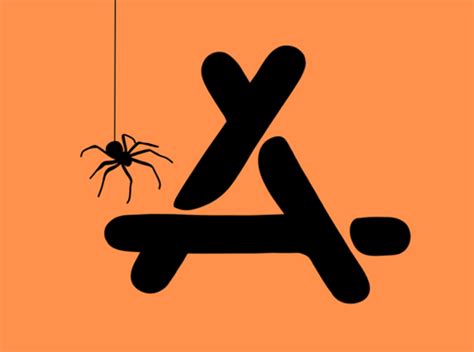 How to Set Personalized Halloween App Icons in 2025?