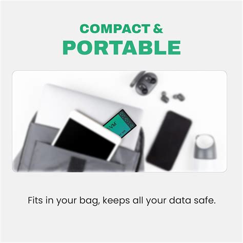 EVM 256GB 2.5-Inch SATA Internal SSD - 550MB/s Read & 500MB/s Write - 5 ...