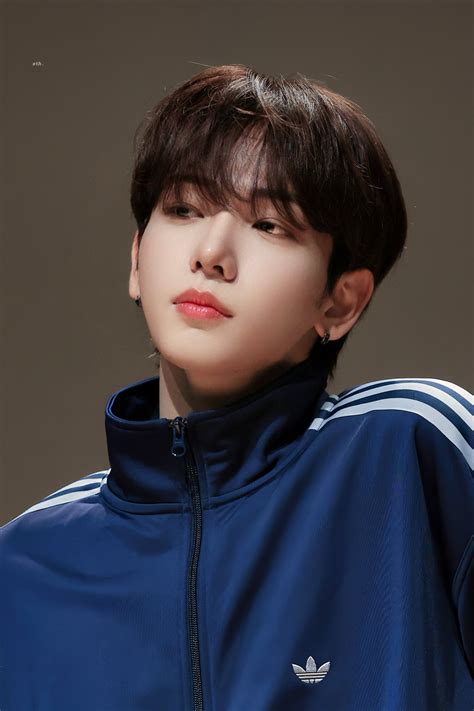 Pin by Jessica on boynextdoor | Jaehyun, Kpop entertainment, Boyfriend ...