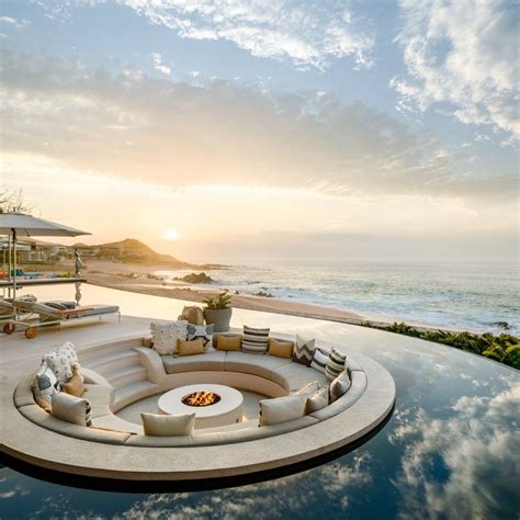 Stella island luxury resort spa kreta island kreta luxury piscinahotel resort spa – Artofit