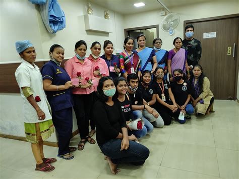 DLLE_A.Y(20-21) - Pune Vidyarthi Griha's College of Science ...