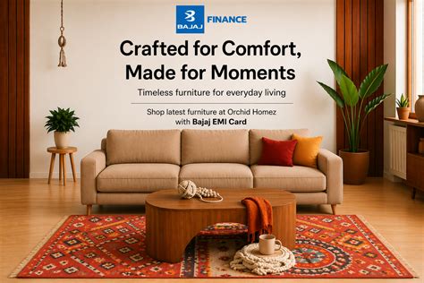 Furniture Online: Buy Custom Wooden Furniture for Home & Office in Ind ...