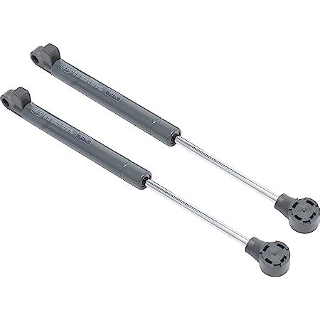 EBCO GAS SPRING PRO-LIFT 80N SOFT CLOSE : Amazon.in: Home & Kitchen