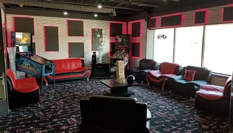 ESCAPE ROOM ZONE - All You Need to Know BEFORE You Go 2026 (with Photos ...