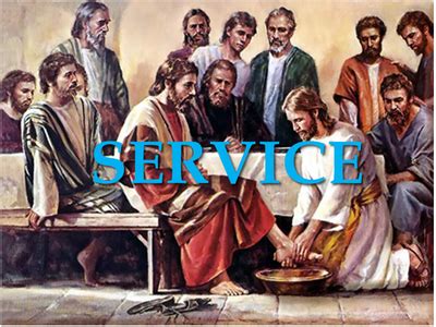 Image result for Formation