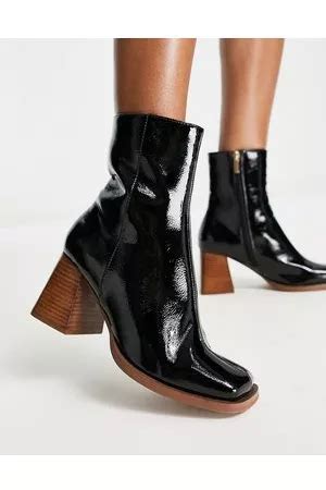Buy ASOS Boots online - 418 products | FASHIOLA.in