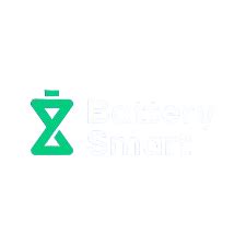 Best Corporate Party & Team Building Activities Place in Gurgaon