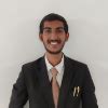 Welcome To Balaji College of Law
