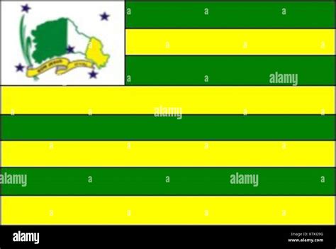 AMBIL SEKARANG