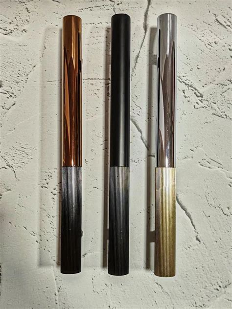 Ss Pull Handles - Alfa SS Main Door Pull Handle,PVD Coating,1201 ...