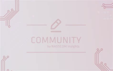 RPA to Improve Contact Center Performance | nasscom | The Official ...