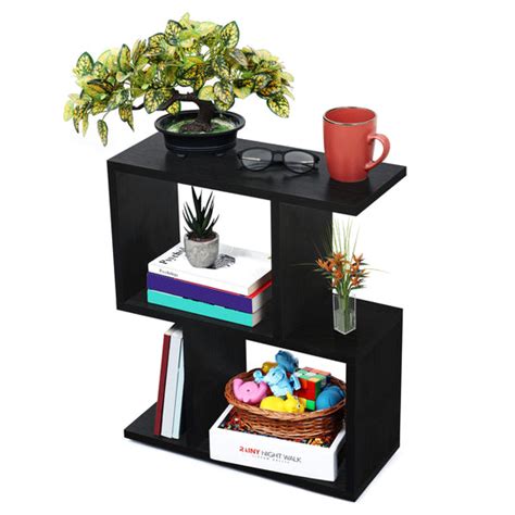 Side Table – aboutspace.in