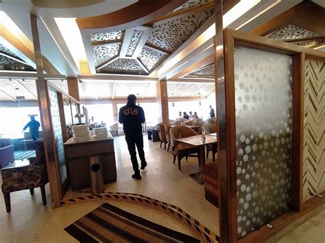 SPRING VALLEY RESORT BY DLS HOTELS (McLeod Ganj, India - Himachal ...