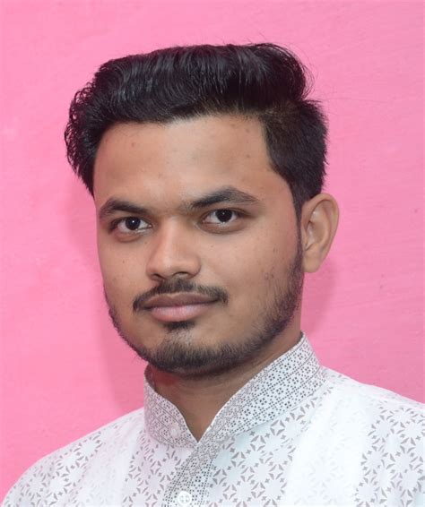 Fire & Thermal Research Laboratory - Dr. Sudheer Siddapureddy
