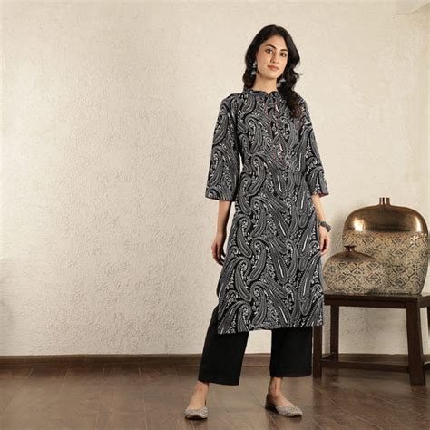 Just Launched – Spring Soul