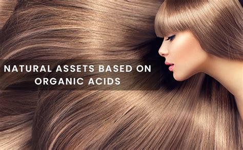 Buy FLORACTIVE PROFISSIONAL Wone Shampoo (300Ml) Online at Low Prices ...