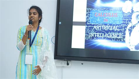 SPHN || Photo Gallery