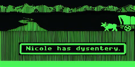 One Of The Earliest Hit Video Games Getting Action-Comedy Movie From ...