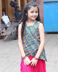 Reeza Choudhary (Actor) Birthday, Age, Wiki, Biography, News, Works and ...