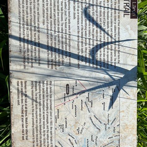 FOUR SEASONS RESORT LANAI ADVENTURES (2026) All You Need to Know BEFORE ...