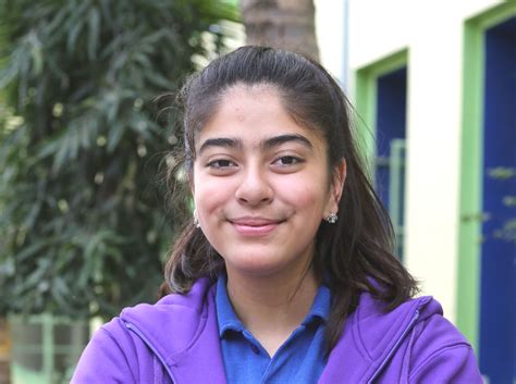 Billabong High International School - Achievers