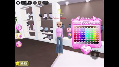 DTI Egg Hunt Tutorial 的图像结果