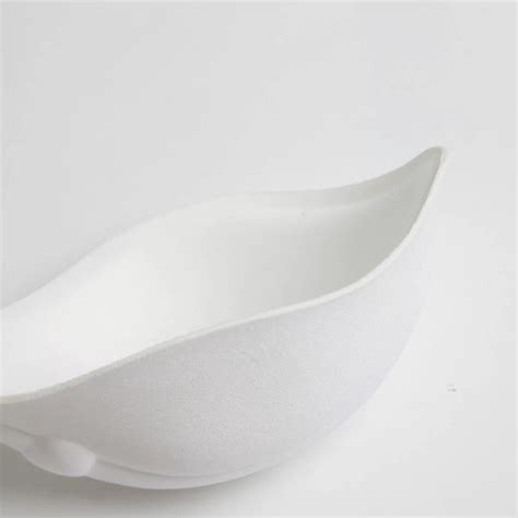 MEN’S BULGE ENHANCING BULGE PADS – Kamasstudio