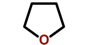 Tetrahydrofuran For HPLC & Spectroscopy HP0302 Research & Laboratory ...