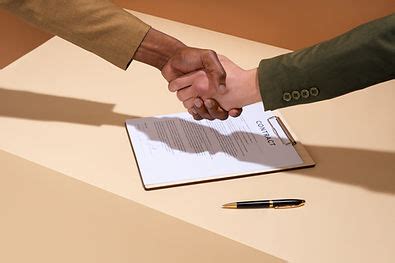 CERTIFY: Pre-Investment DTCP & CMDA Industrial Due Diligence & Approval ...