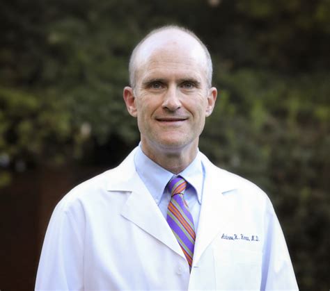 Andrew Herrin MD - World-Class Care - Athens Obgyn