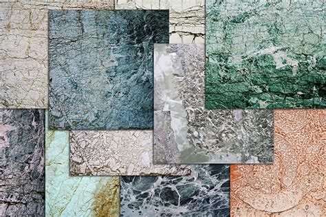 Mandeep Marble & Stones Madurai | Marble | Granites | Floor Pattern ...