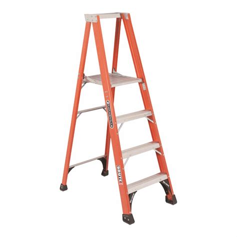 FP1400 Series - General Work Products